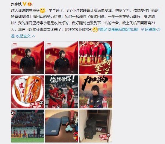午夜电影中文字幕爱久久